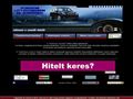 http://mestergrafika.info ismertető oldala