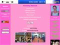 http://fitnesz-edzes.atw.hu ismertető oldala