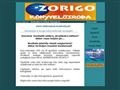 http://konyveles16ker.hu ismertető oldala