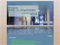 http://www.pongracirodahaz.hu ismertető oldala