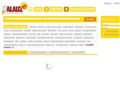 http://kalauz.hu