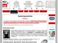 http://www.szakdolgozatkoteszet.hu/ ismertető oldala