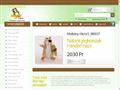 http://plussallatnagyker.hu/Pluss-mackok.html ismertető oldala